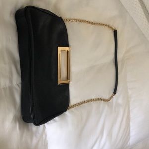 Michael Kors clutch